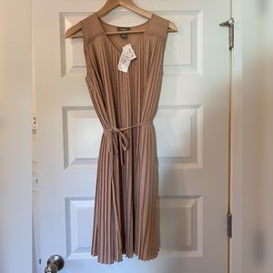 New with tags Neiman Marcus dress